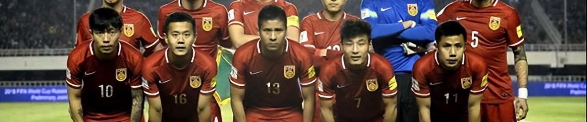 开云