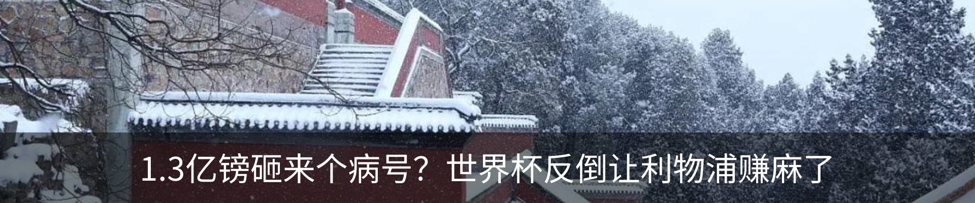 内页banner